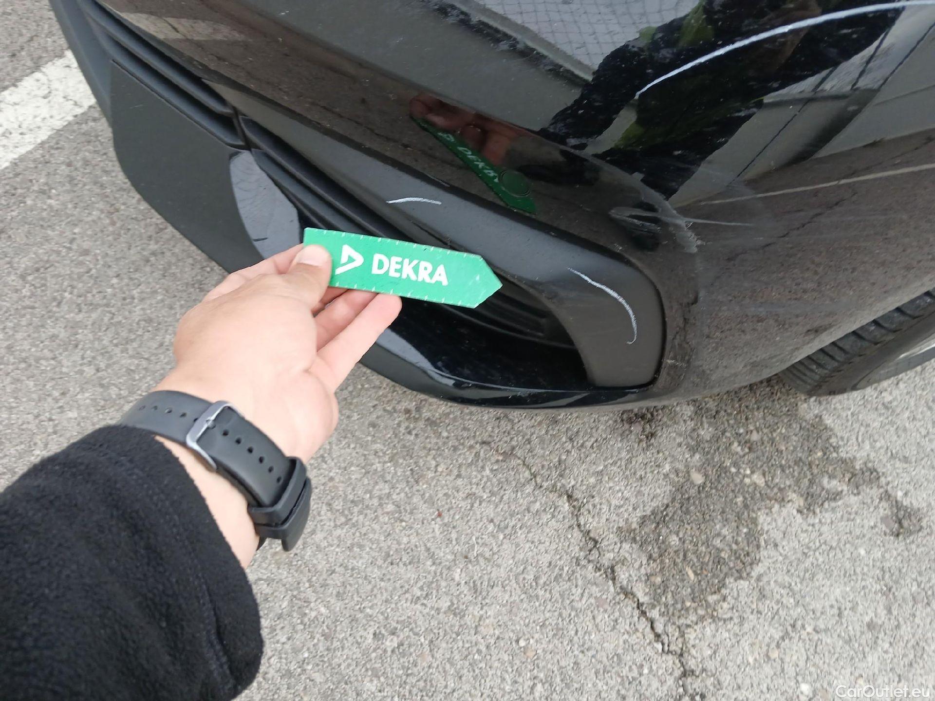  Bmw  Serie 1  Berlina 116d 1.5 115CV AT7 E6d #13