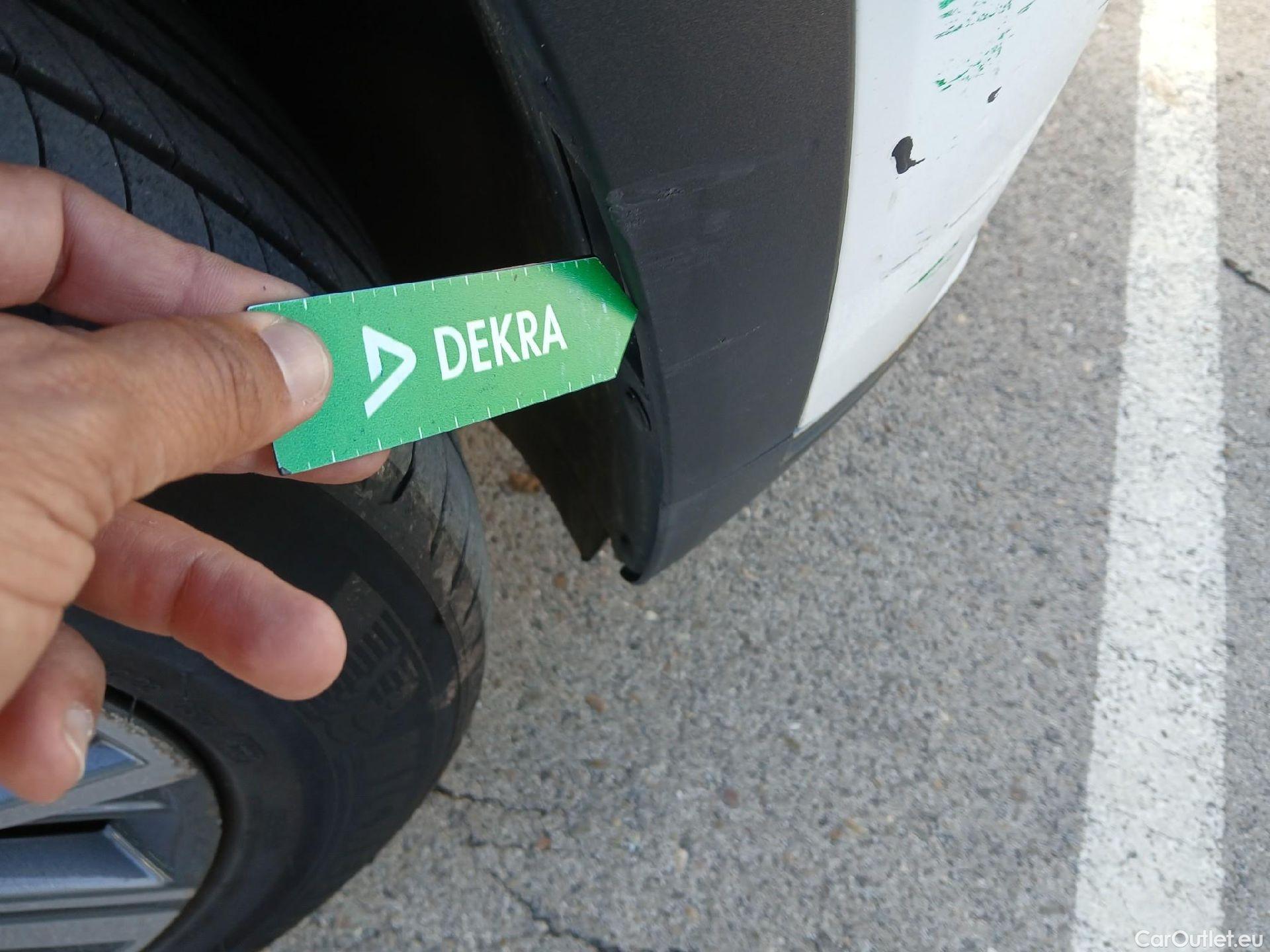  Hyundai  Tucson HYUNDAI  / 2020 / 5P / todoterreno 1.6 TGDI 169kW (230CV) HEV Maxx Sky Auto #49