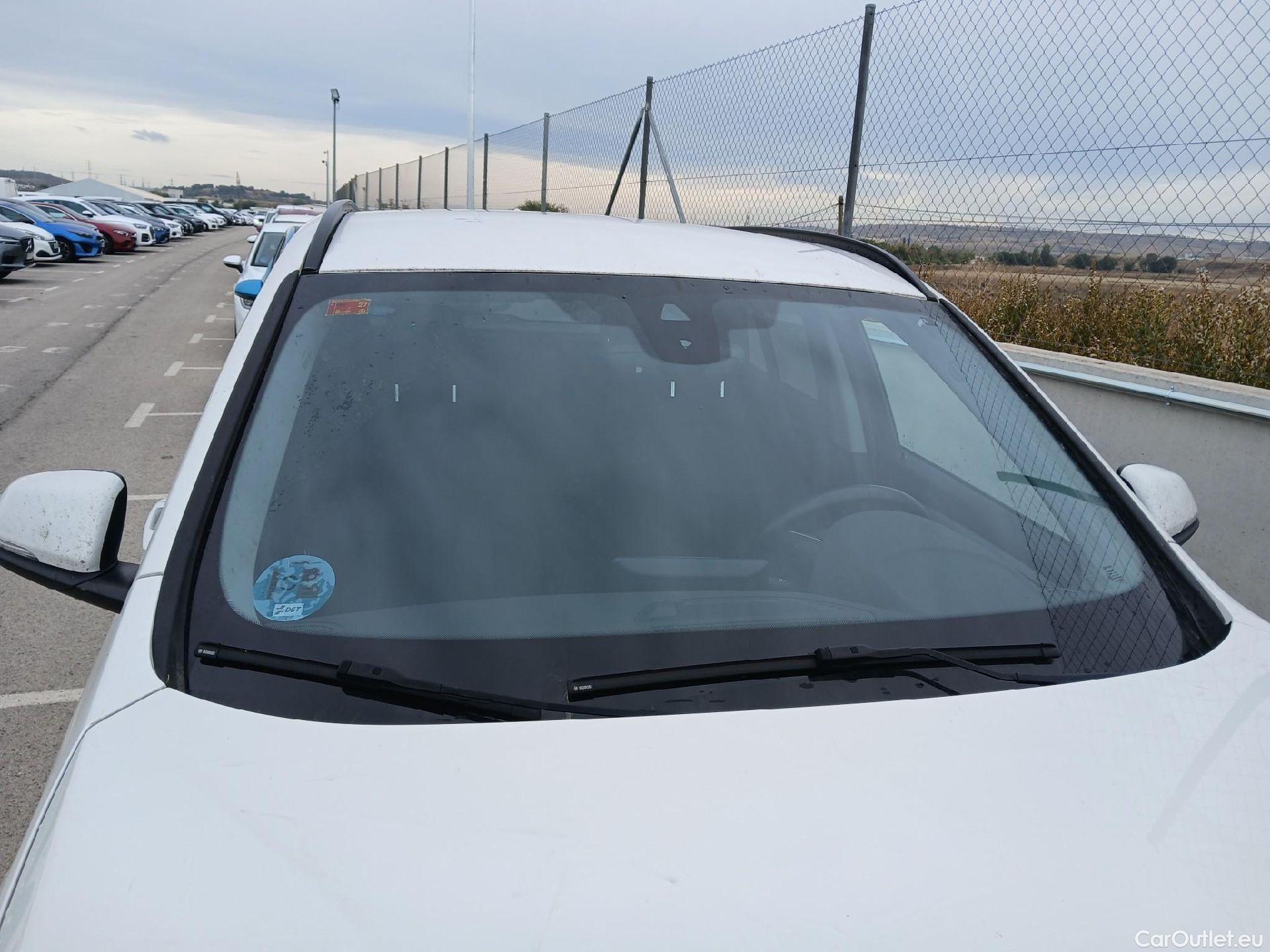  Bmw  X1 BMW  / 2019 / 5P / todoterreno sDrive18dA Corporate #4