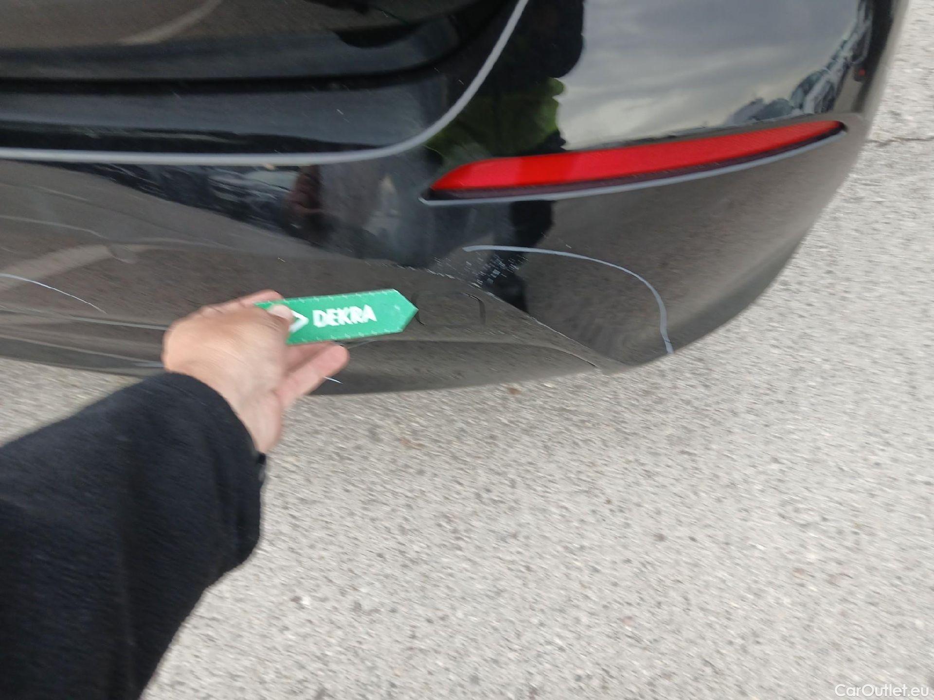  Bmw  Serie 1  Berlina 116d 1.5 115CV AT7 E6d #25