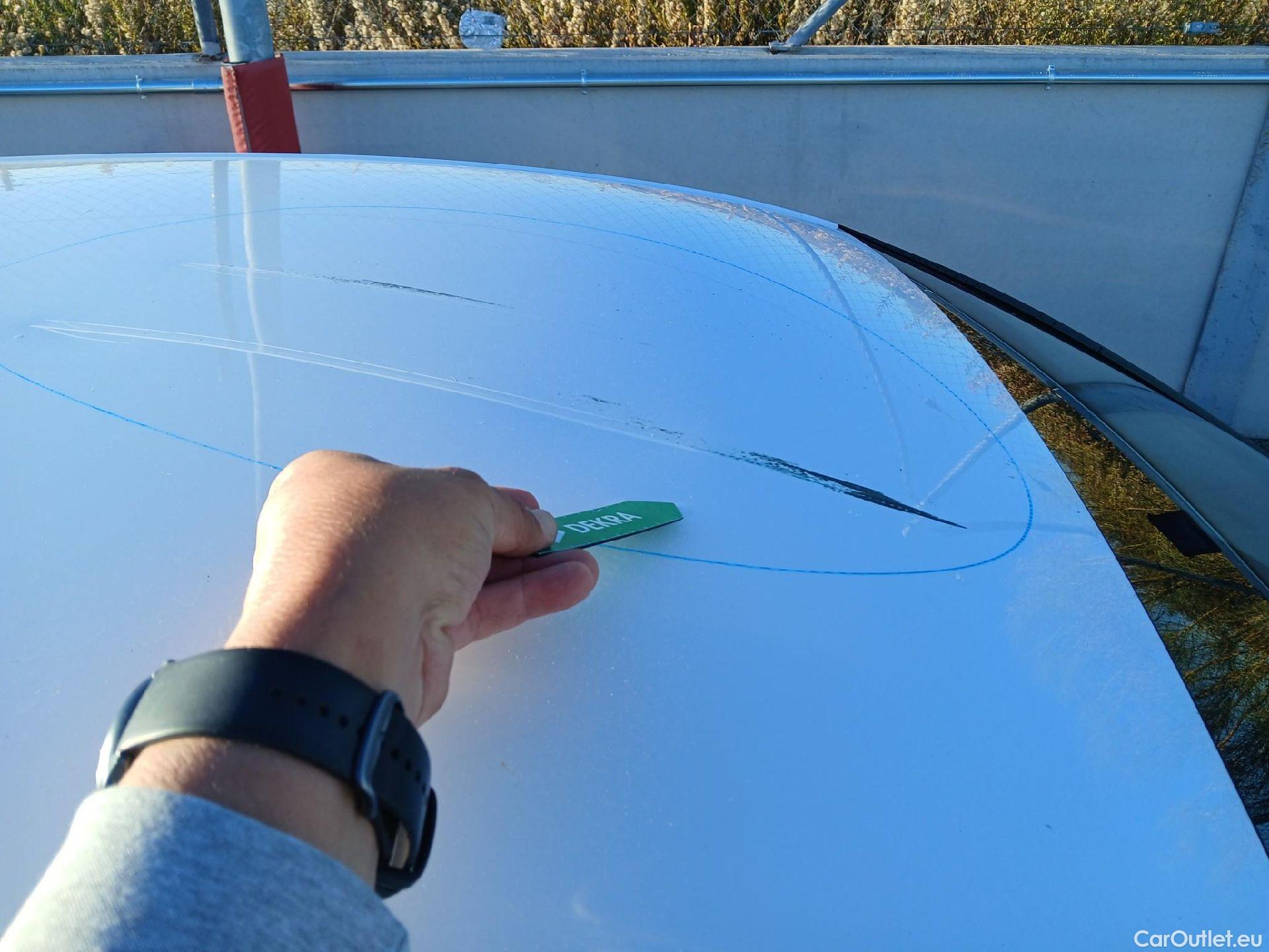  Audi  A3 AUDI  / 2020 / 5P / berlina con portón Sportback 30 TFSI 81kW (110CV) S tronic #14