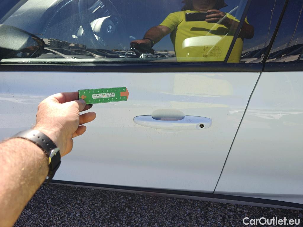  Ford  Focus FORD  / 2018 / 5P / familiar 1.5 Ecoblue 88kW Active SB #13