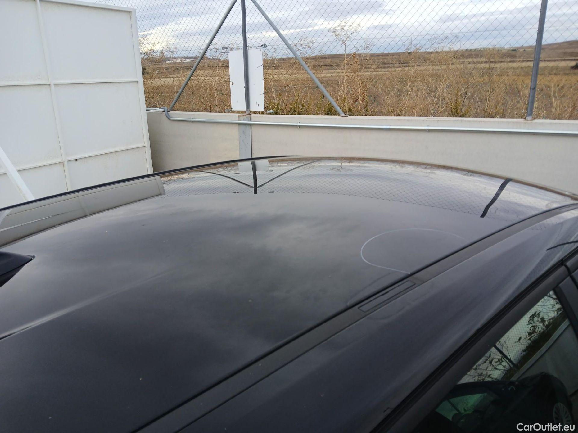  Bmw  Serie 1  Berlina 116d 1.5 115CV AT7 E6d #28