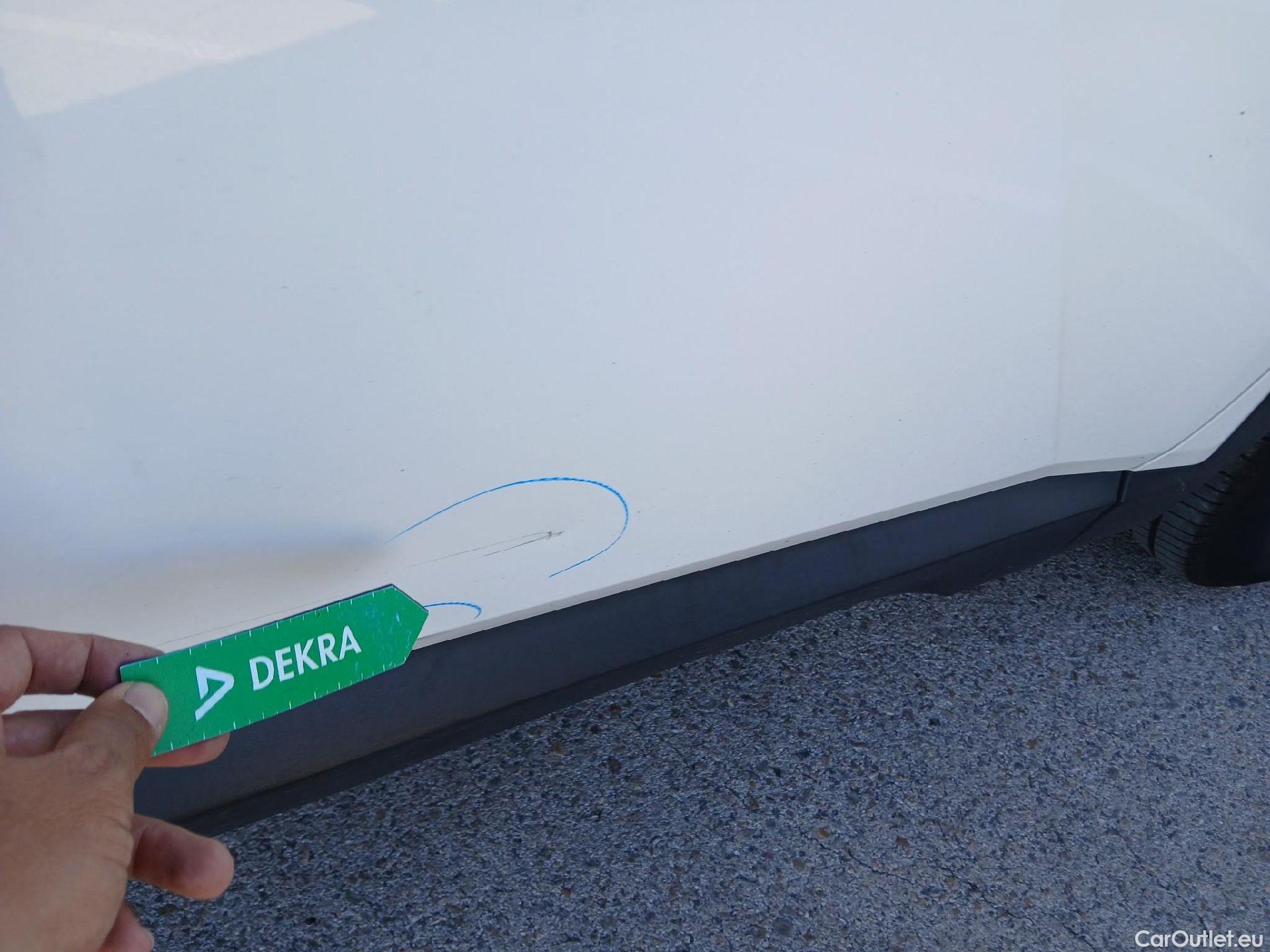  Hyundai  Tucson HYUNDAI  / 2020 / 5P / todoterreno 1.6 TGDI 169kW (230CV) HEV Maxx Sky Auto #46