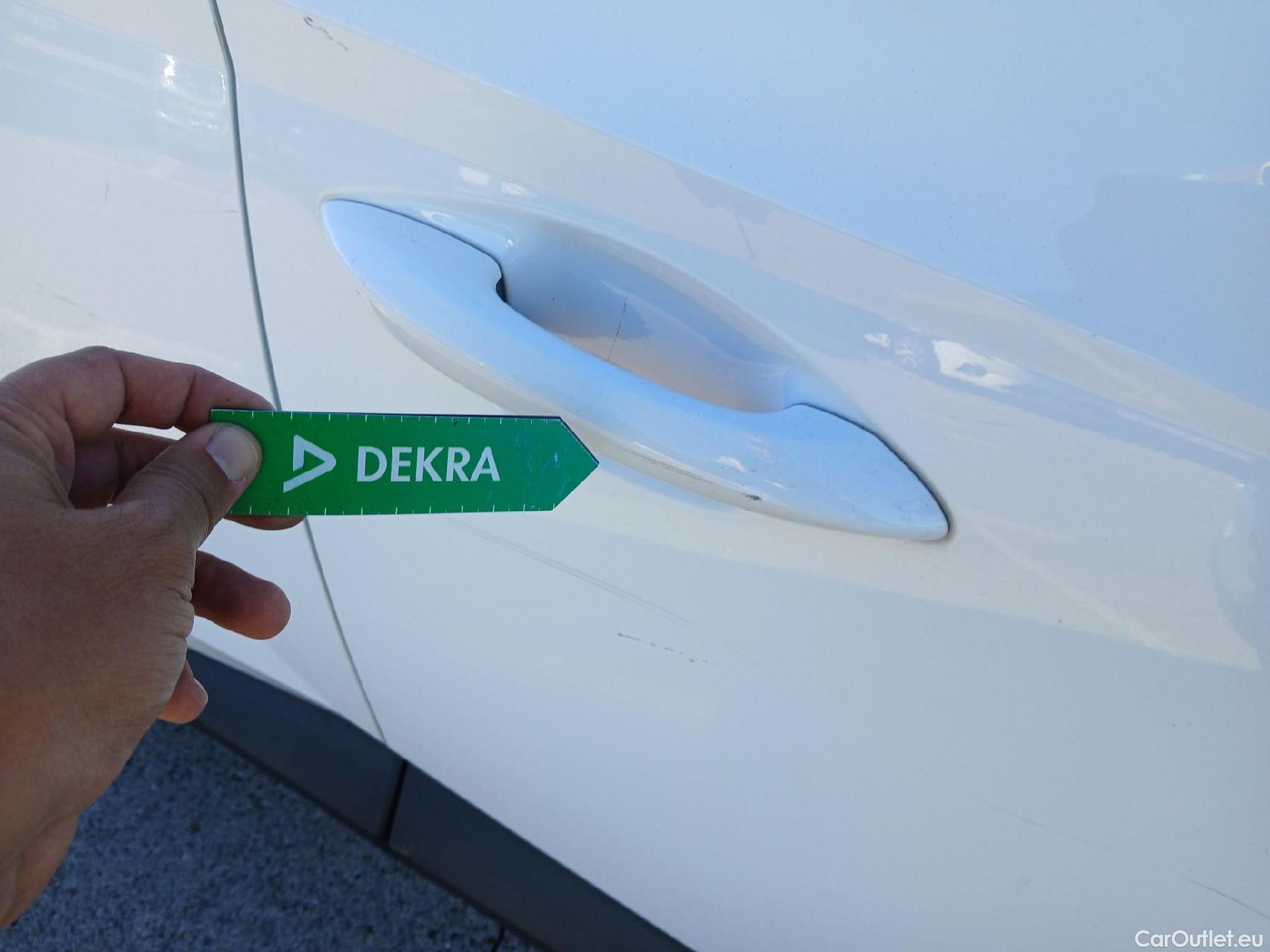  Hyundai  Tucson HYUNDAI  / 2020 / 5P / todoterreno 1.6 TGDI 169kW (230CV) HEV Maxx Sky Auto #51