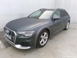 A6 Allroad