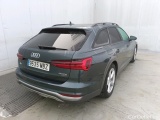 A6 Allroad