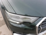  Audi  A6 Allroad  quattro 55 TFSI 3.0 TFSI 340CV AT7 E6dT #17