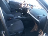  Audi  Q2 AUDI  / 2020 / 5P / todoterreno Advanced 30 TFSI 81kW (110CV) #6