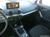  Audi  Q2 AUDI  / 2020 / 5P / todoterreno Advanced 30 TFSI 81kW (110CV) #13