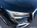  Audi  Q2 AUDI  / 2020 / 5P / todoterreno Advanced 30 TFSI 81kW (110CV) #16