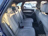  Audi  Q5 AUDI  / 2020 / 5P / todoterreno S line 40 TDI 150kW quattro-ultra #7