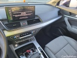  Audi  Q5 AUDI  / 2020 / 5P / todoterreno S line 40 TDI 150kW quattro-ultra #14