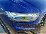  Audi  Q5 AUDI  / 2020 / 5P / todoterreno S line 40 TDI 150kW quattro-ultra #17
