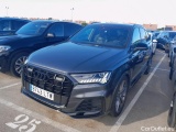 Q7