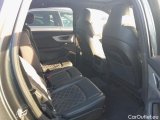  Audi  Q7 AUDI  / 2019 / 5P / todoterreno Black line plus 55 TFSIe 280kW qua tip(SP) #7