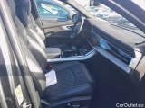  Audi  Q7 AUDI  / 2019 / 5P / todoterreno Black line plus 55 TFSIe 280kW qua tip(SP) #6