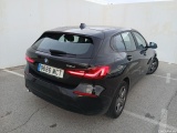  Bmw  Serie 1  Berlina 116d 1.5 115CV AT7 E6d #2