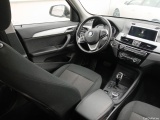  Bmw  X1 BMW  / 2019 / 5P / todoterreno sDrive18dA Corporate #3