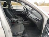  Bmw  X1 BMW  / 2019 / 5P / todoterreno sDrive18dA Corporate #6