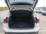  Bmw  X1 BMW  / 2019 / 5P / todoterreno sDrive18dA Corporate #8