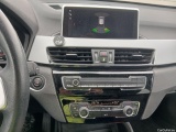  Bmw  X1 BMW  / 2019 / 5P / todoterreno sDrive18dA Corporate #12