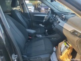  Bmw  X1 BMW  / 2019 / 5P / todoterreno sDrive16d Business #6