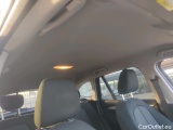  Bmw  X1 BMW  / 2019 / 5P / todoterreno sDrive16d Business #13