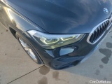  Bmw  X1 BMW  / 2019 / 5P / todoterreno sDrive16d Business #17