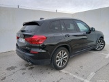  Bmw  X3 BMW  / 2017 / 5P / todoterreno xDrive20d (AC2) #2