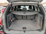  Bmw  X3 BMW  / 2017 / 5P / todoterreno xDrive20d (AC2) #8