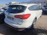  Ford  Focus FORD  / 2018 / 5P / familiar 1.5 Ecoblue 88kW Active SB #2