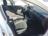  Ford  Focus FORD  / 2018 / 5P / familiar 1.5 Ecoblue 88kW Active SB #6
