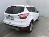  Ford  Kuga FORD  / 2016 / 5P / todoterreno 1.5 EcoBoost 88kW 4x2 Trend+ (CX) #2