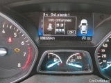  Ford  Kuga FORD  / 2016 / 5P / todoterreno 1.5 EcoBoost 88kW 4x2 Trend+ (CX) #5