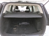  Ford  Kuga FORD  / 2016 / 5P / todoterreno 1.5 EcoBoost 88kW 4x2 Trend+ (CX) #8