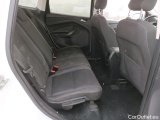  Ford  Kuga FORD  / 2016 / 5P / todoterreno 1.5 EcoBoost 88kW 4x2 Trend+ (CX) #7