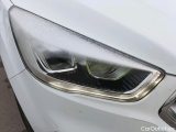  Ford  Kuga FORD  / 2016 / 5P / todoterreno 1.5 EcoBoost 88kW 4x2 Trend+ (CX) #17
