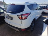  Ford  Kuga FORD  / 2016 / 5P / todoterreno 1.5 EcoBoost 88kW 4x2 Trend+ (CX) #2