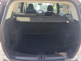  Ford  Kuga FORD  / 2016 / 5P / todoterreno 1.5 EcoBoost 88kW 4x2 Trend+ (CX) #8