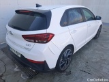 i30