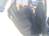  Hyundai  i30 HYUNDAI  / 2020 / 5P / berlina con portón 1.5 TGDI 48V N Line DCT #7