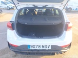  Hyundai  i30 HYUNDAI  / 2020 / 5P / berlina con portón 1.5 TGDI 48V N Line DCT #8