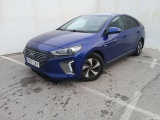  Ioniq