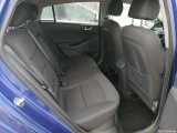  Hyundai   Ioniq HYUNDAI / 2016 / 5P / berlina con portón 1.6 GDI HEV Klass DCT #7