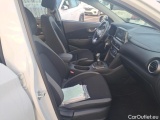  Hyundai  Konna HYUNDAI Kona / 2017 / 5P / todoterreno 1.0 TGDi Klass 4x2 #6