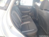  Hyundai  Konna HYUNDAI Kona / 2017 / 5P / todoterreno 1.0 TGDi Klass 4x2 #7