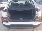  Hyundai  Konna HYUNDAI Kona / 2017 / 5P / todoterreno 1.0 TGDi Klass 4x2 #8
