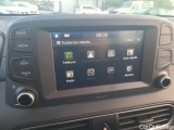  Hyundai  Konna HYUNDAI Kona / 2017 / 5P / todoterreno 1.0 TGDi Klass 4x2 #12