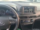  Hyundai  Konna HYUNDAI Kona / 2017 / 5P / todoterreno 1.0 TGDi Klass 4x2 #15